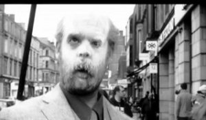 BONNIE 'PRINCE' BILLY "I See A Darkness" (2012)
