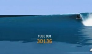 Youriding Ft Riders Match HD - Bodyboard video - YouRiding Bodyboard Contest