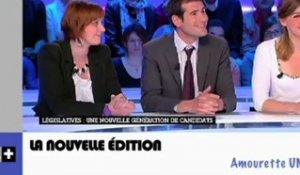 Zapping Actu du 21 Mai 2012 - Le retrait des militaires français d'Afghanistan, Attentat au Yemen