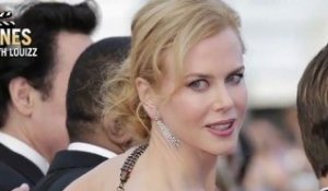 "Nicole Kidman est lessivée, elle ne ressemble plus à rien"