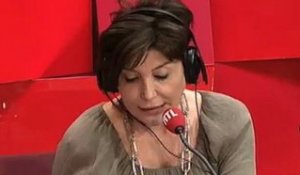 Liane Foly : La chronique du 31/05/2012 dans A La Bonne Heure