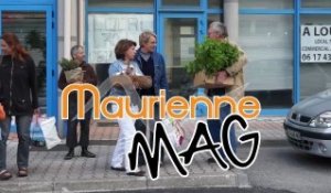 MAURIENNE MAG N°97