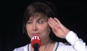 Liane Foly : La chronique du 07/06/2012 dans A La Bonne Heure