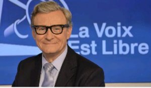 Évènements : Législatives : débat en Aquitaine