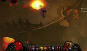 Stratégie pour  Zoltun Kulle en Inferno - Diablo 3