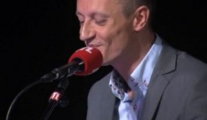 Eric Dussart : La chronique du 14/06/2012 dans A La Bonne Heure