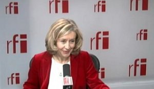 Hélène Conway-Mouret