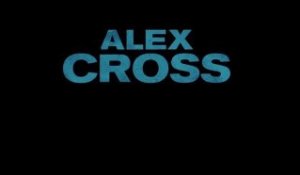 Alex Cross - Official Trailer [VO-HD]