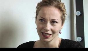 Interview Anneke van Giersbergen (deel 4)