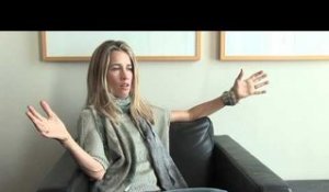 Heather Nova interview (part 4)