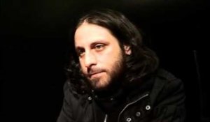 Opeth interview - Martin Mendez (part 3)