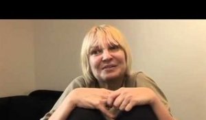 Sia interview (part 3)