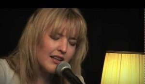 Leonie Meijer - Hey! (Live)