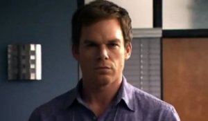 Dexter - Season 6 Recap [VO-HD]