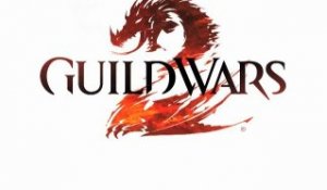 Guild Wars 2 - Sylvari Race Intro Cinematic [HD]