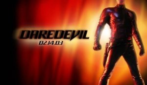 Daredevil (2003) - Official Trailer [VO-HD]