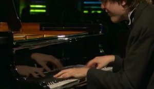 Daniil Trifonov - Chopin - Etude Op. 25 No. 6