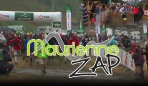 Maurienne Zap N°96
