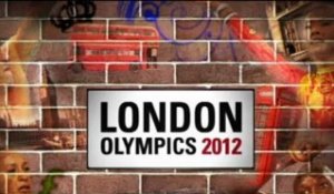 Divers - Le Comité Olympique Britannique prolonge le financement jusque Rio 2016