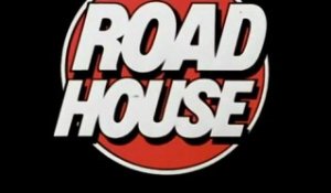 Road House (1989) - Official Trailer [VO-HQ]