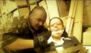 Teaser] 25G "Babtou Pure Souche" | Néochrome Sur Orange Vidéos