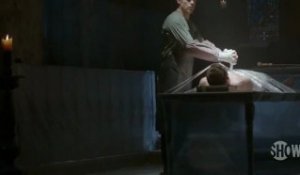 Dexter - Season 7 - Trailer / Bande-Annonce [VO|HD]