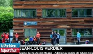 Avalanche meurtrière : « Il n'y a eu aucune imprudence »