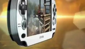 Assassin’s Creed III : Liberation - E3 2012 : Trailer d'Annonce