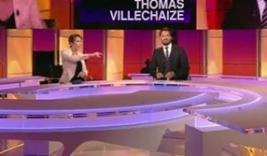 beIN SPORT : Le Best Of de l'Expresso