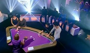 NRJ Poker Le Duel S01 E11