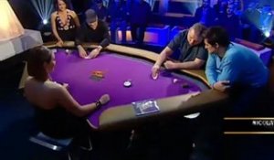 NRJ Poker Le Duel S01 E28