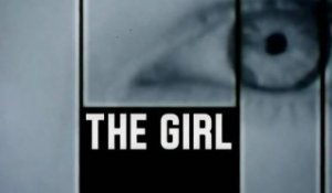 The Girl - Teaser #2 [HD] [NoPopCorn] VO