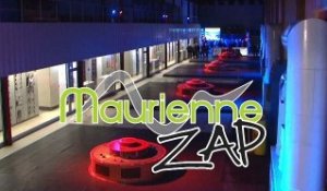 Maurienne Zap N°99