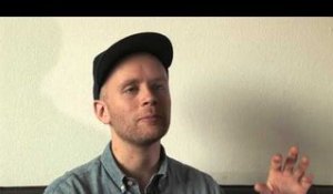 Jens Lekman interview (part 2)