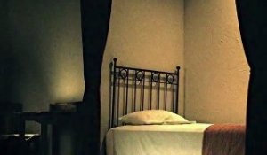 American Horror Story: Asylum - Teaser #15 "Slipping" [HD] [NoPopCorn]