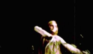 American Horror Story: Asylum - Teaser #17 "Spinning" [HD] [NoPopCorn]