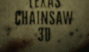 Massacre à la tronçonneuse 3D - Trailer [HD] [NoPopCorn] VO (Texas Chainsaw 3D)