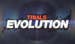 Trials Evolution - DLC Official Launch Trailer [HD]