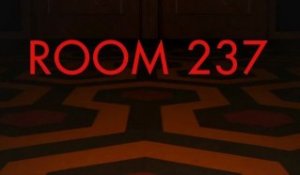 Room 237 - Shining's Docu Trailer [HD] [NoPopCorn] VO