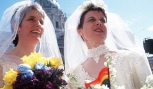 Du PS à l'UMP, des maires "pas prêts" à appliquer le mariage gay