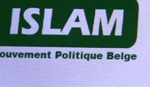 Bruxelles: deux élus locaux islamistes
