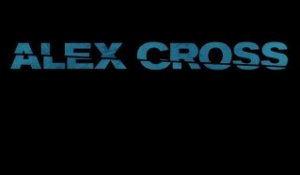 Alex Cross - Bande-annonce [VF|HD] [NoPopCorn]