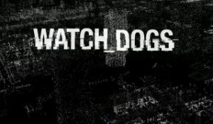 Watch Dogs - Heroes Wanted Join the team [HD]