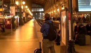 Pagaille dans le RER : les questions en suspens
