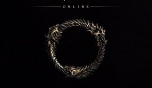 The Elder Scrolls Online - Video d'Introduction [HD]