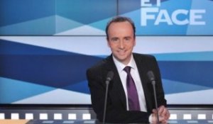 Pile et Face : François Hollande : le bon cap ?
