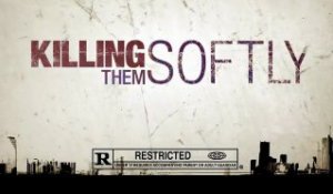 Killing Them Softly (2012) - Trailer #2 [VO-HD]