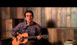 Chris Cohen - Heart Beat (Live @ Le Guess Who?)