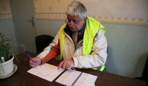 Cambrai : Des concierges pour régler les problèmes dans les quartiers