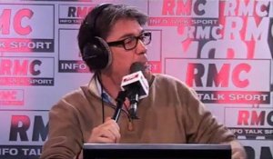 19/12 Yann Galut : Nous devons construire avec l'Algérie un avenir commun !